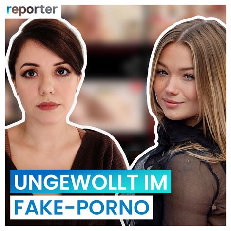 porno promis|Promis Porno